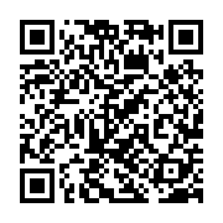 QR code for 6AL209