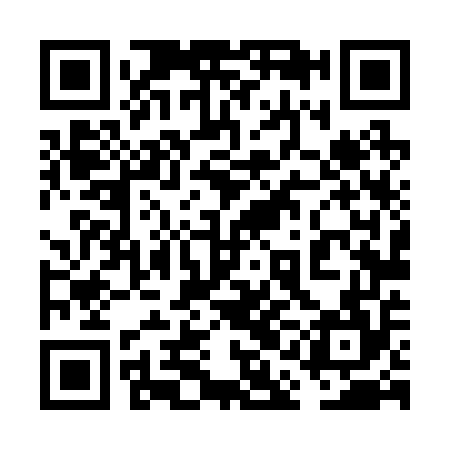 QR code for 6AL254