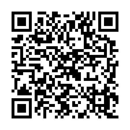 QR code for 6AL33