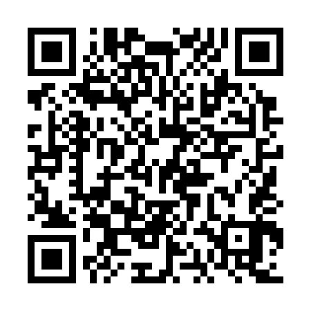 QR code for 6AL343