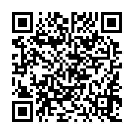 QR code for 6AL354