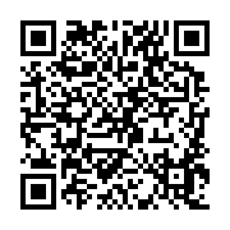 QR code for 6AL39