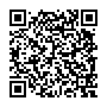 QR code for 6AL498
