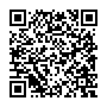 QR code for 6AL67