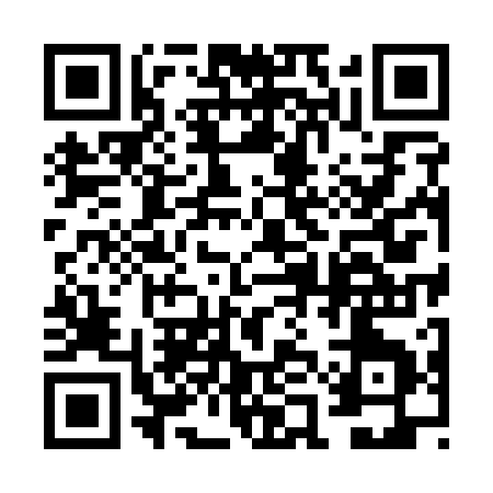 QR code for 6AM11