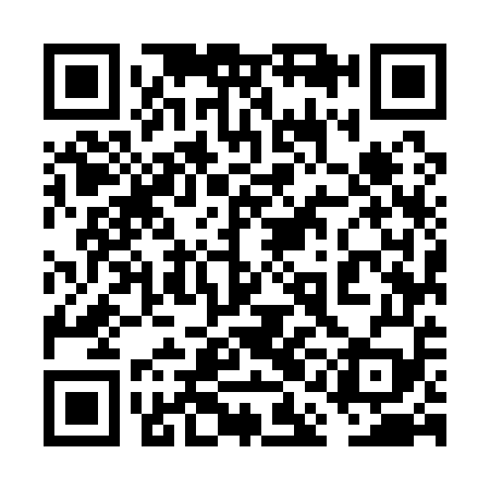 QR code for 6AM159