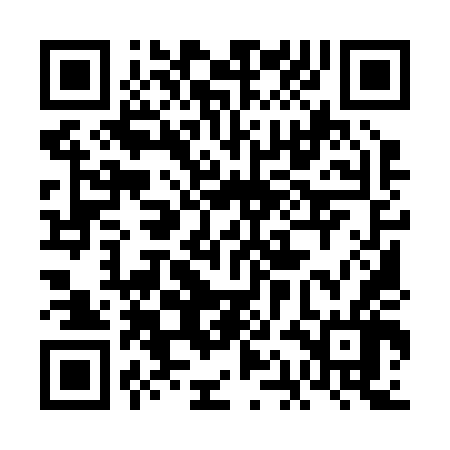 QR code for 6AM246