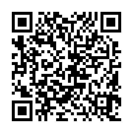 QR code for 6AM285