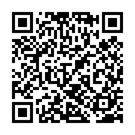 QR code for 6AM400
