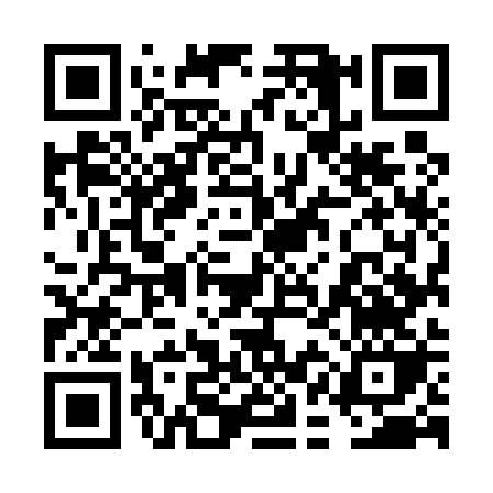 QR code for 6AM52