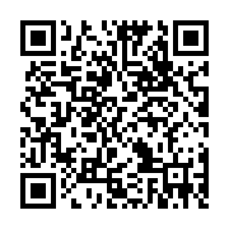 QR code for 6AM526
