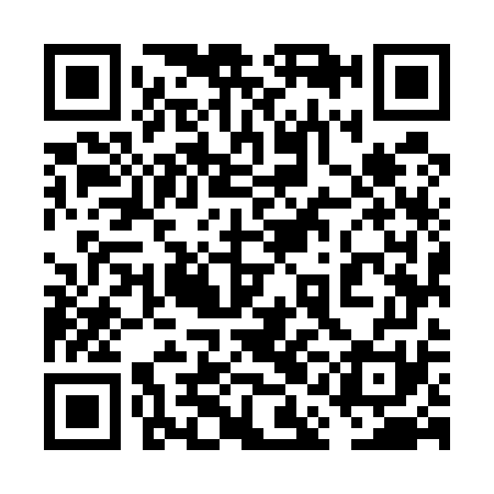 QR code for 6AM571