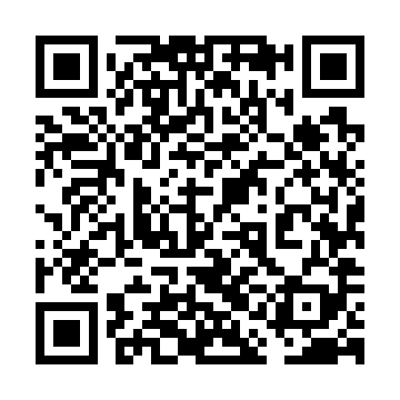 QR code for 6AM789