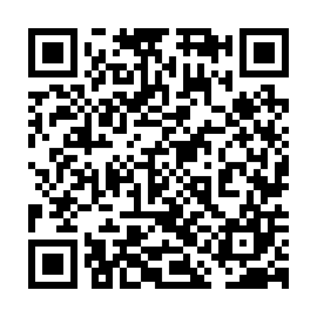 QR code for 6AN207