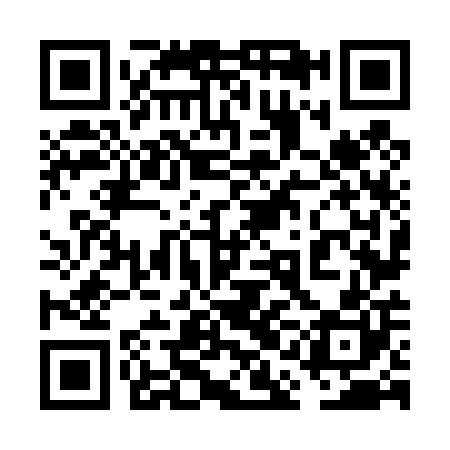 QR code for 6AN400