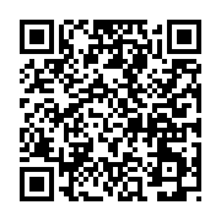 QR code for 6AN42