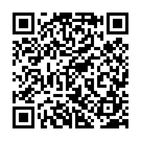 QR code for 6AN422
