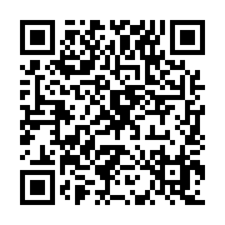 QR code for 6AN50