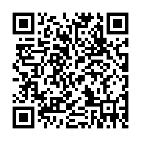 QR code for 6AN546
