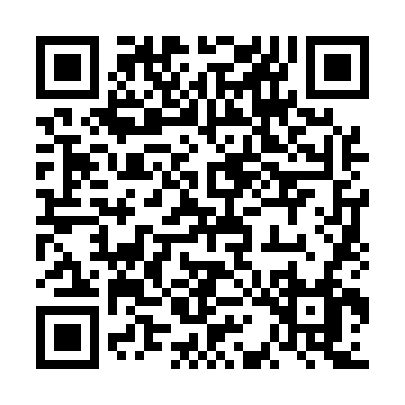 QR code for 6AN56