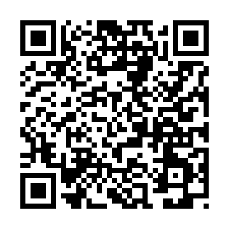 QR code for 6AN68