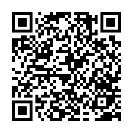 QR code for 6AN74