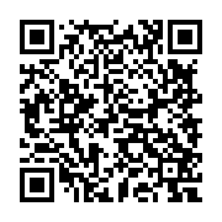 QR code for 6AN803