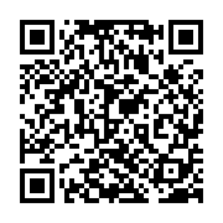 QR code for 6AN959