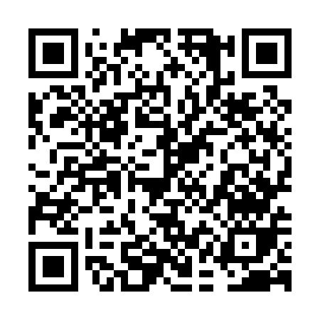 QR code for 6AO05