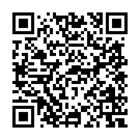 QR code for 6AO41