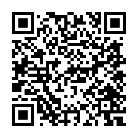 QR code for 6AO44