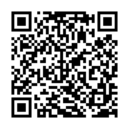 QR code for 6AO492