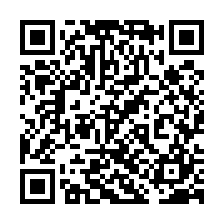 QR code for 6AO527