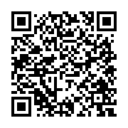 QR code for 6AO66