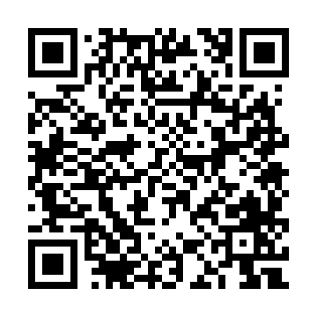 QR code for 6AO68