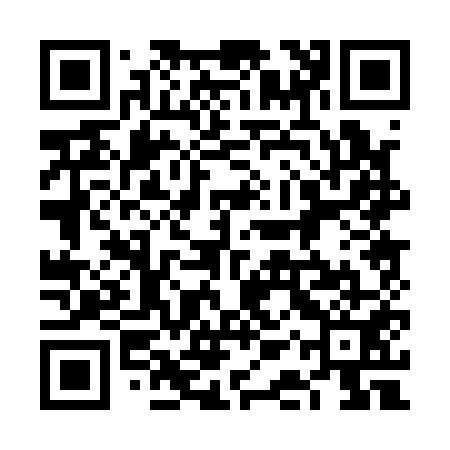 QR code for 6AP151