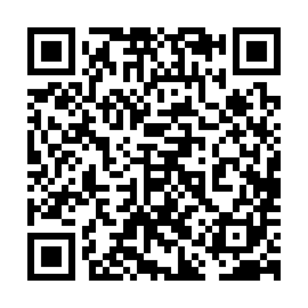 QR code for 6AP381