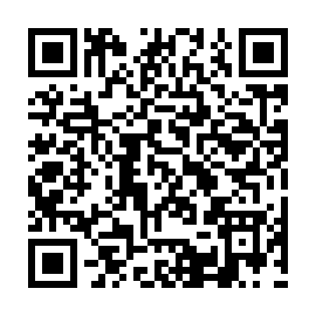 QR code for 6AP97