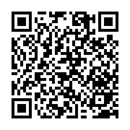 QR code for 6AQ42