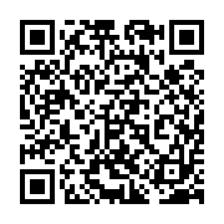 QR code for 6AQ513