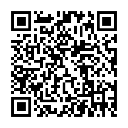 QR code for 6AQ58