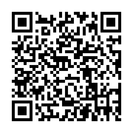 QR code for 6AQ85