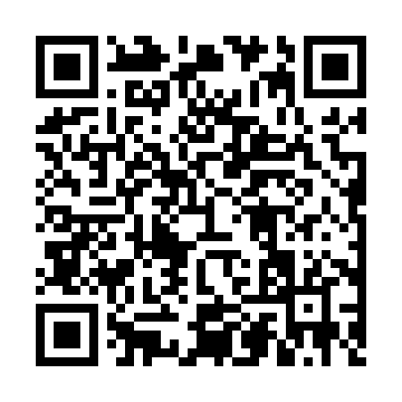 QR code for 6AR08