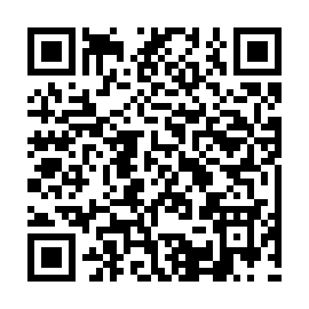 QR code for 6AR23