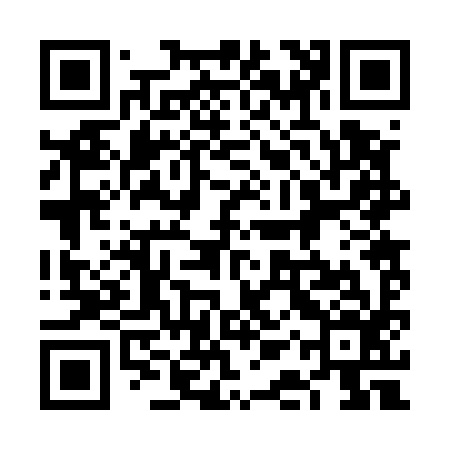 QR code for 6AR596