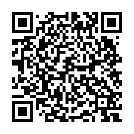QR code for 6AR622