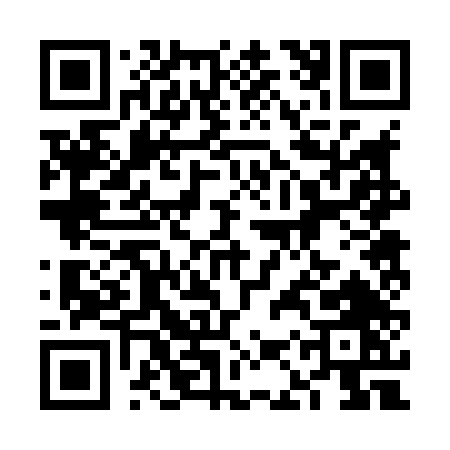 QR code for 6AR84