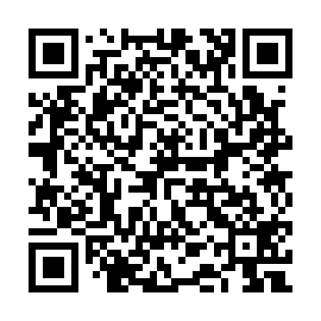 QR code for 6AS119