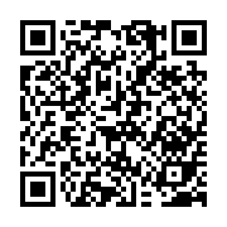 QR code for 6AS21