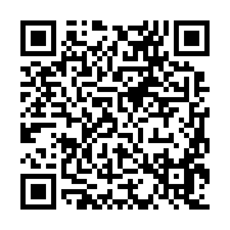 QR code for 6AS29